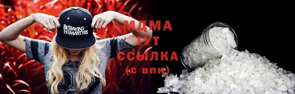 гидра Тобольск